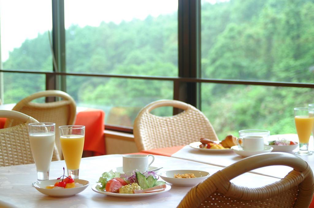 Niseko Prince Hotel Hirafutei Zewnętrze zdjęcie