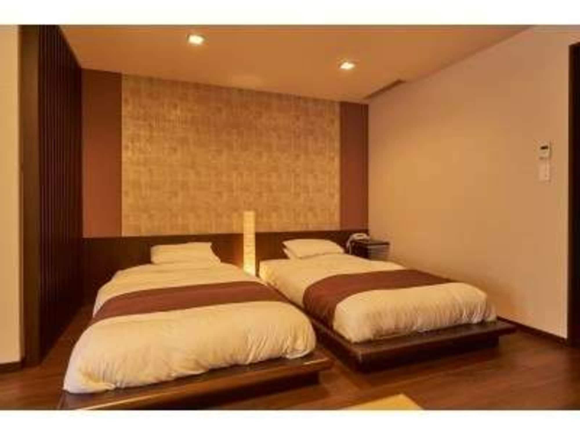 Niseko Prince Hotel Hirafutei Zewnętrze zdjęcie