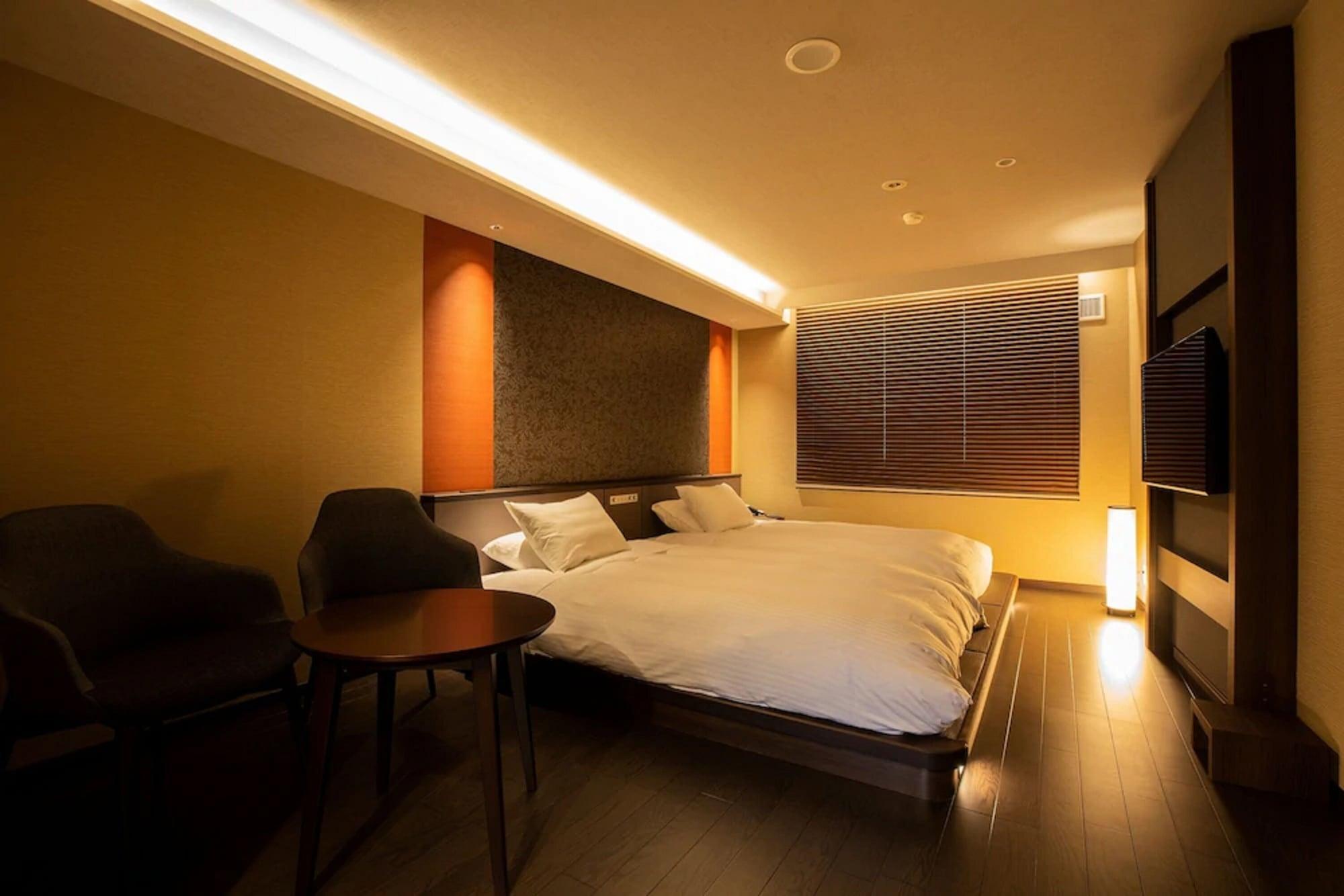 Niseko Prince Hotel Hirafutei Zewnętrze zdjęcie