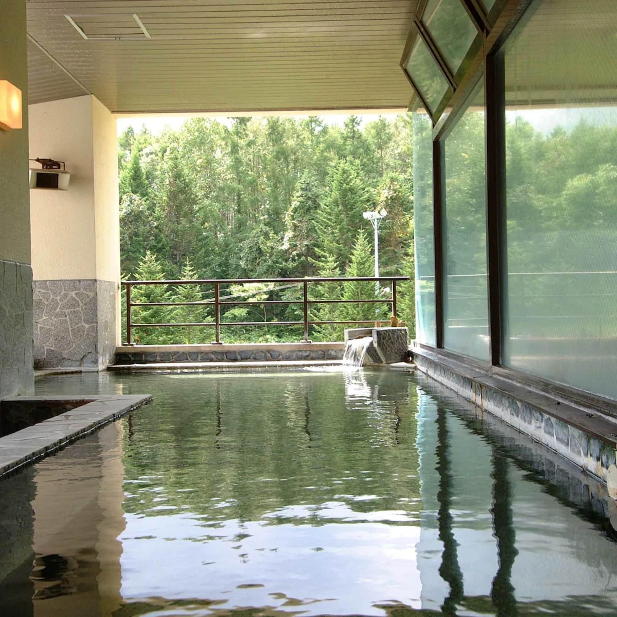 Niseko Prince Hotel Hirafutei Zewnętrze zdjęcie