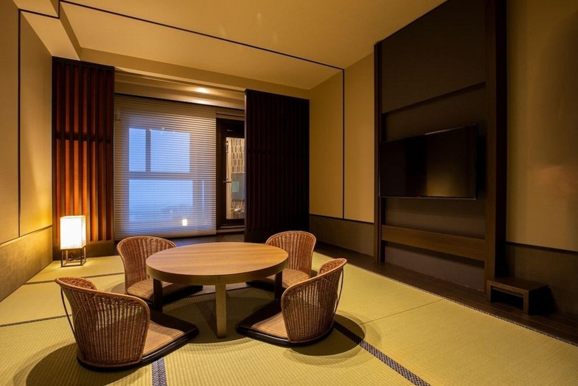 Niseko Prince Hotel Hirafutei Zewnętrze zdjęcie