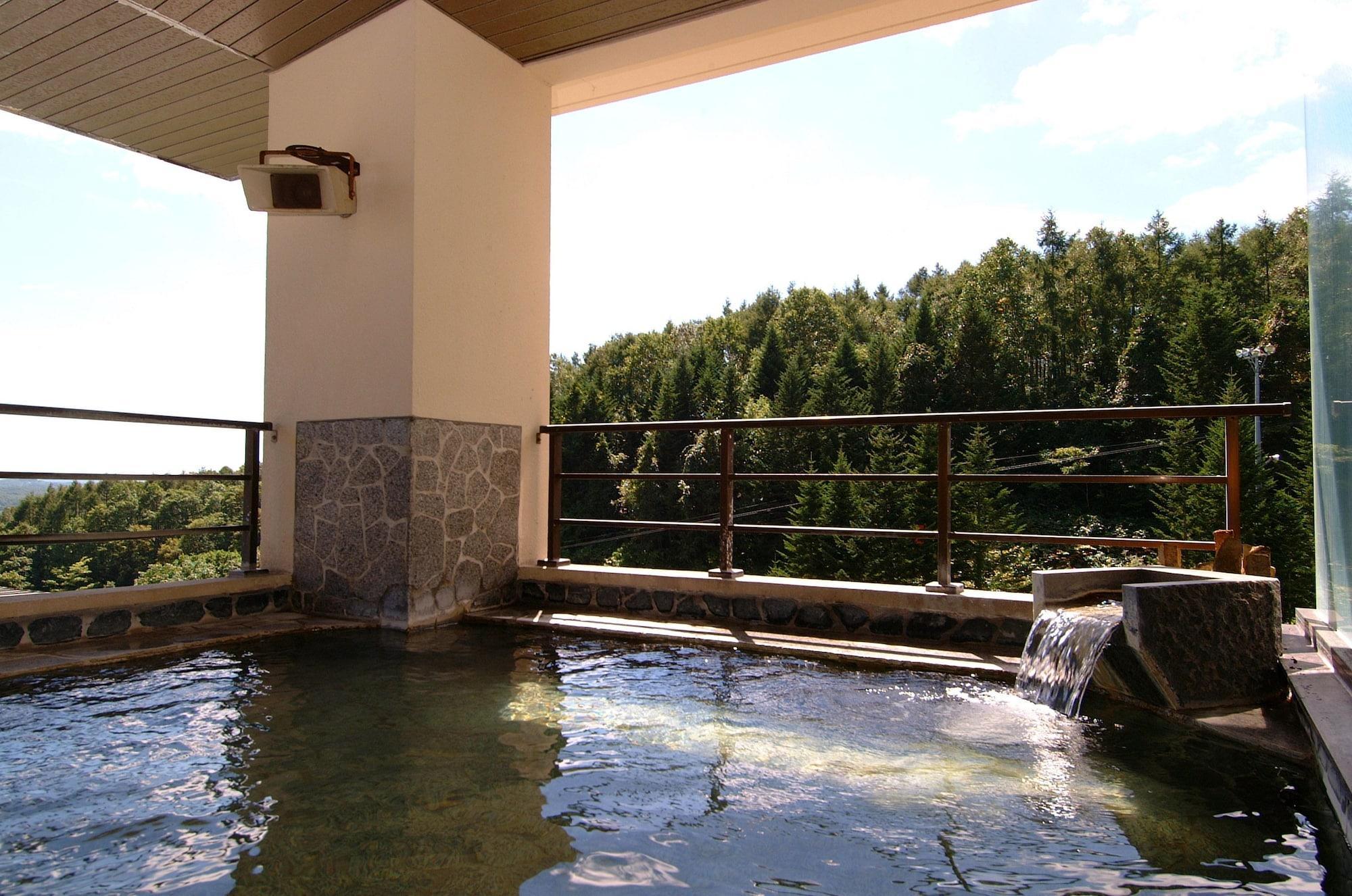 Niseko Prince Hotel Hirafutei Zewnętrze zdjęcie