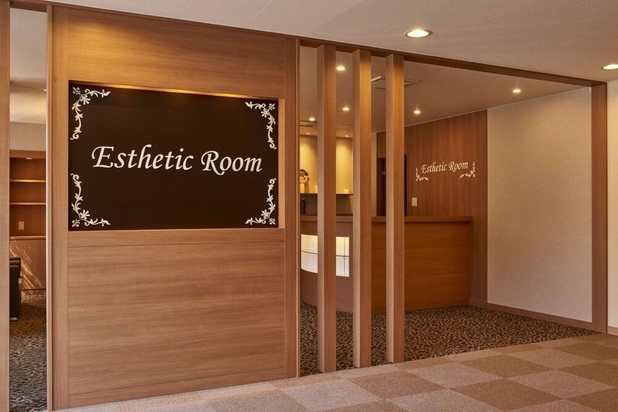 Niseko Prince Hotel Hirafutei Zewnętrze zdjęcie