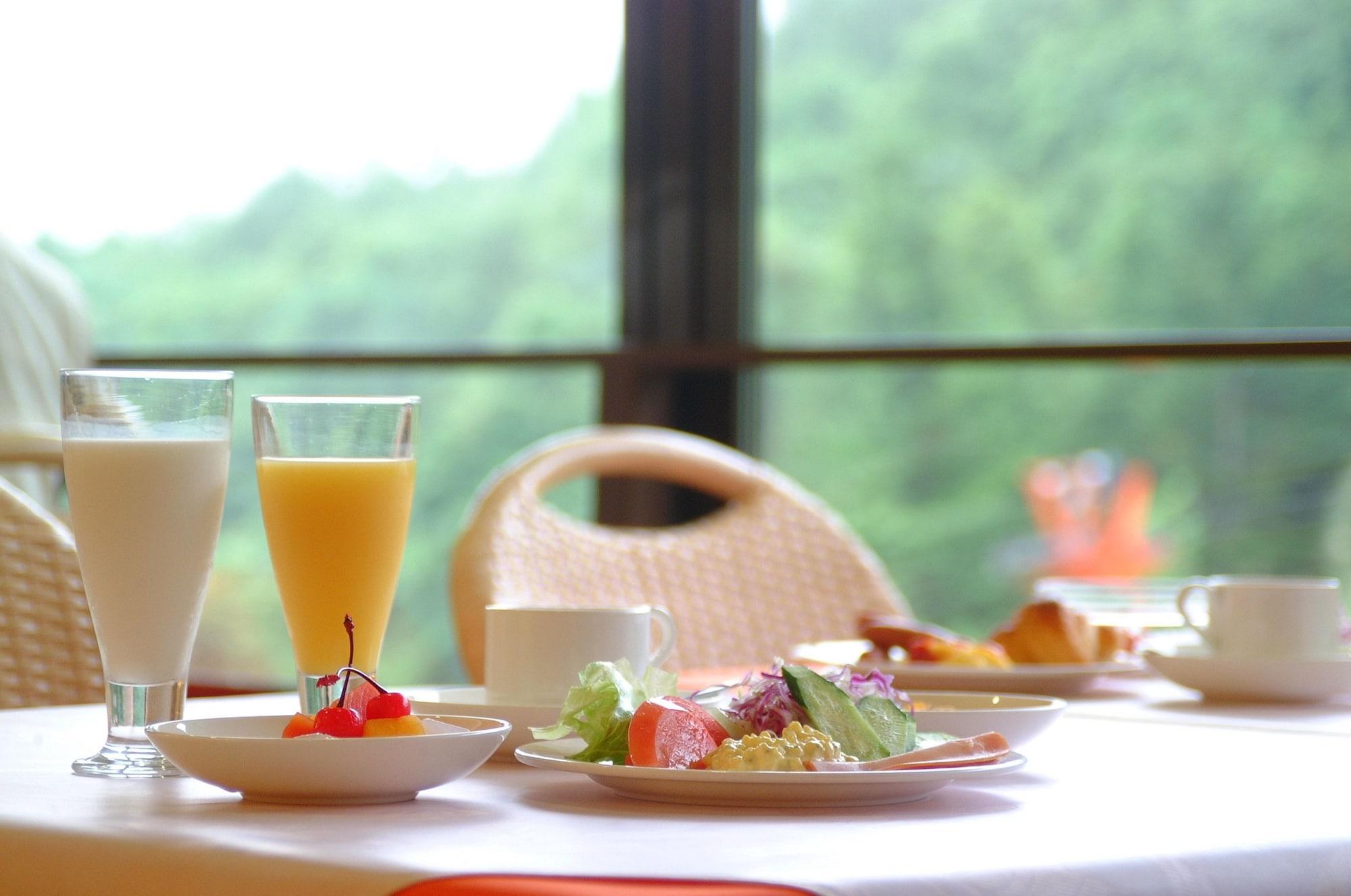 Niseko Prince Hotel Hirafutei Zewnętrze zdjęcie