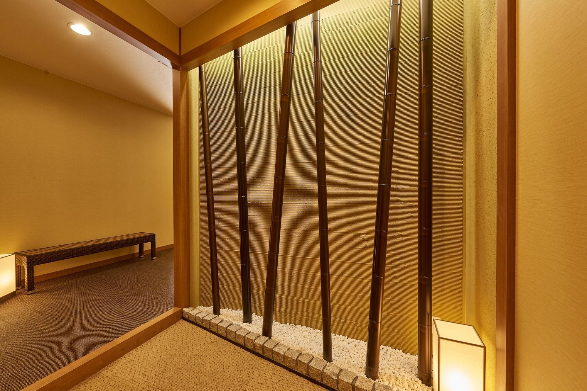 Niseko Prince Hotel Hirafutei Zewnętrze zdjęcie