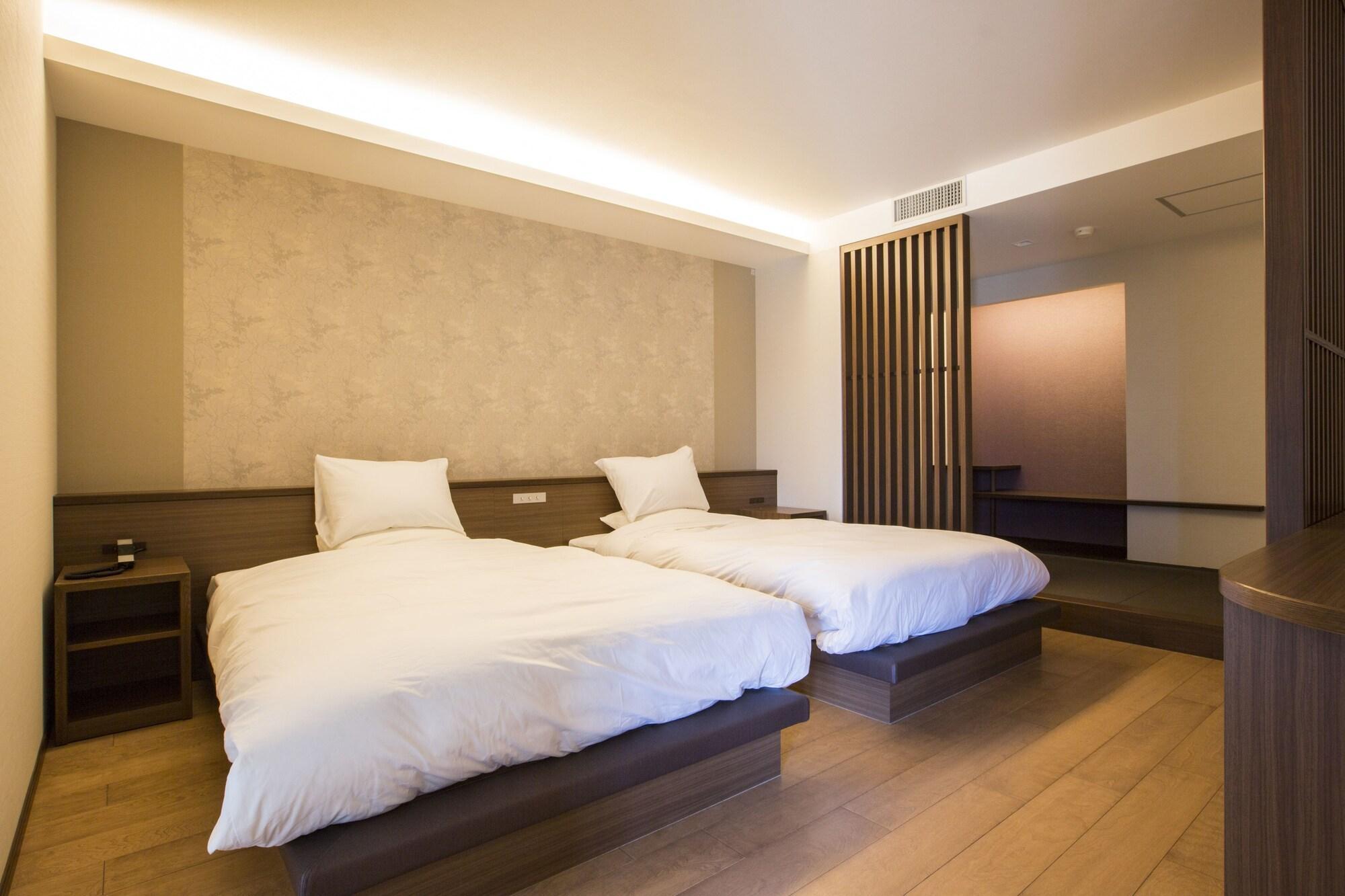 Niseko Prince Hotel Hirafutei Zewnętrze zdjęcie