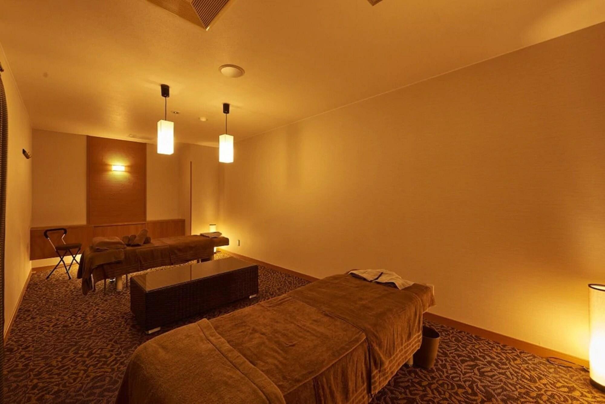 Niseko Prince Hotel Hirafutei Zewnętrze zdjęcie