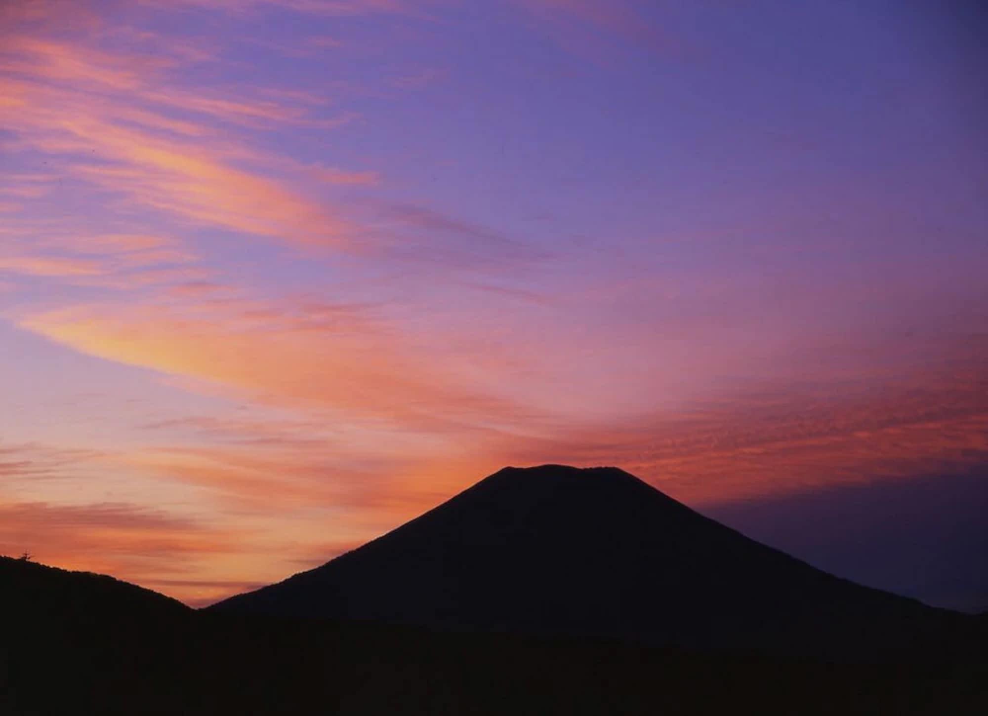 Niseko Prince Hotel Hirafutei Zewnętrze zdjęcie