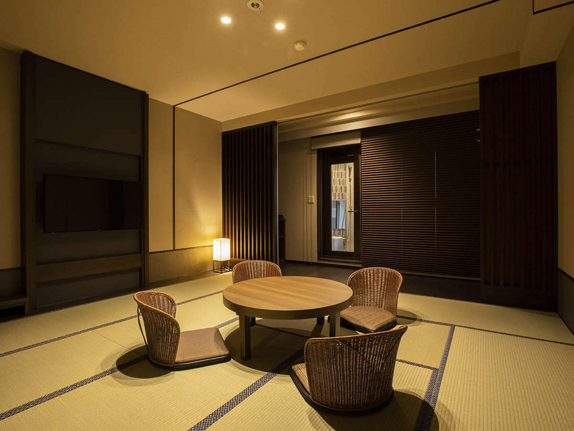 Niseko Prince Hotel Hirafutei Zewnętrze zdjęcie