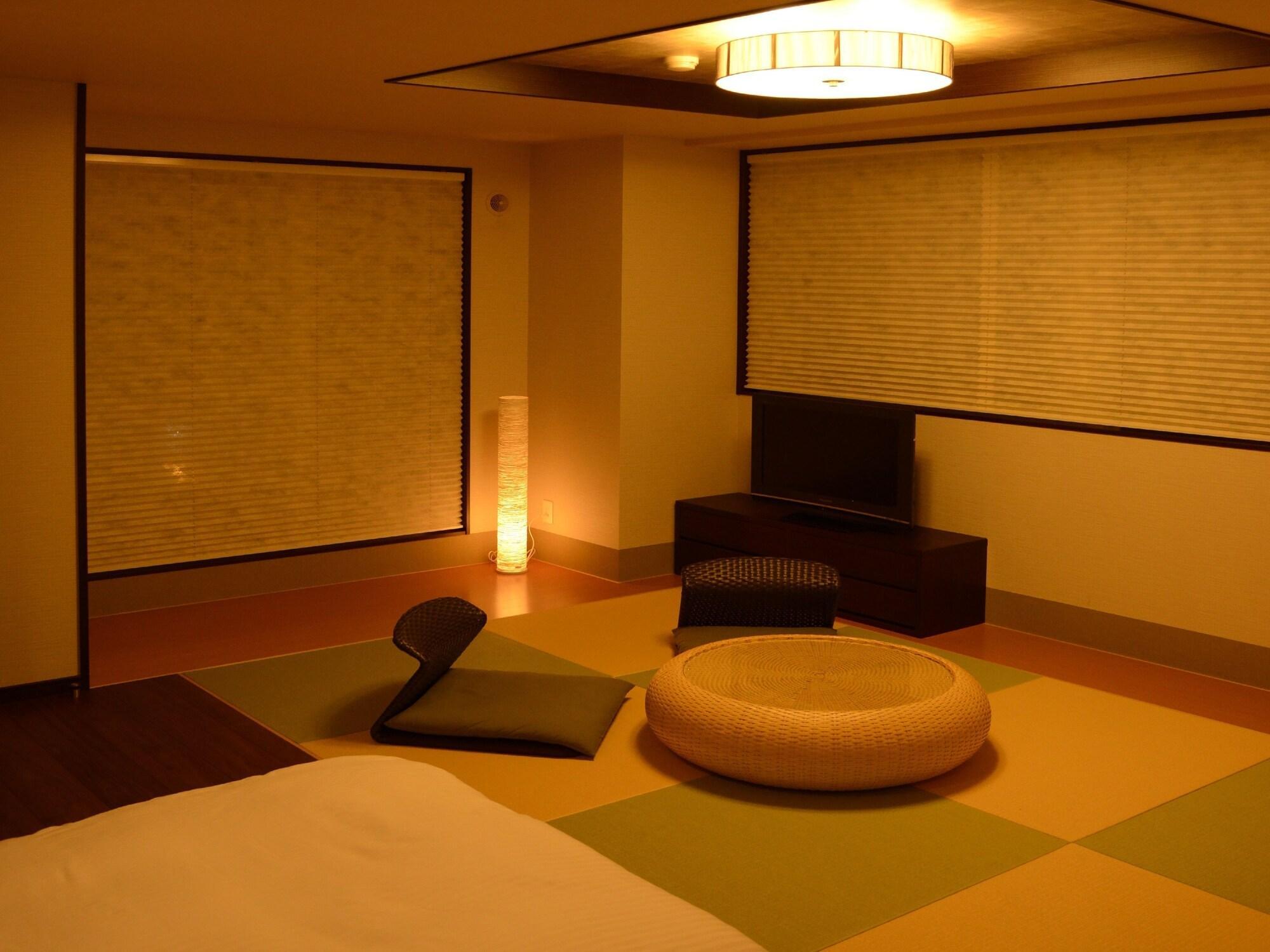 Niseko Prince Hotel Hirafutei Zewnętrze zdjęcie