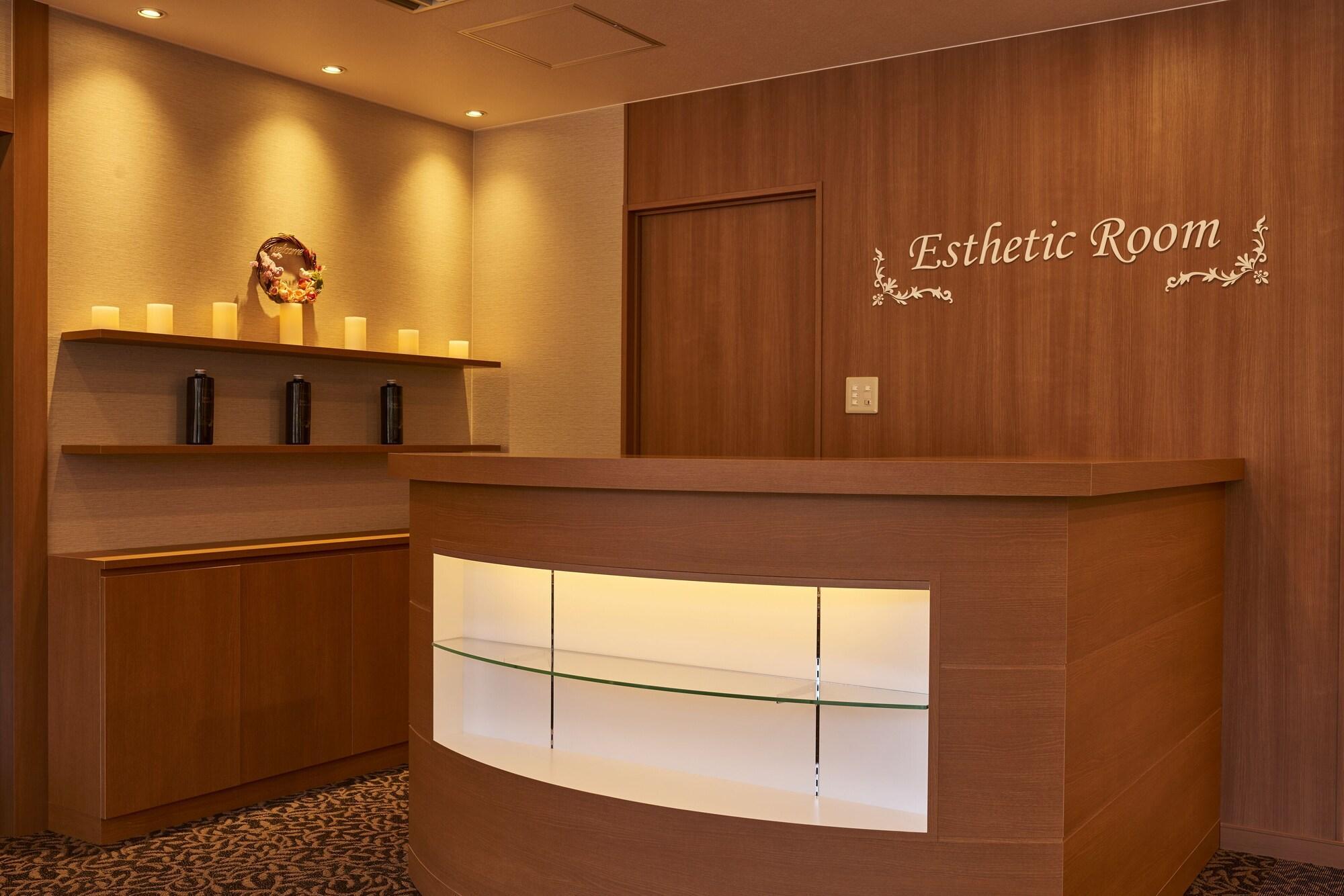 Niseko Prince Hotel Hirafutei Zewnętrze zdjęcie