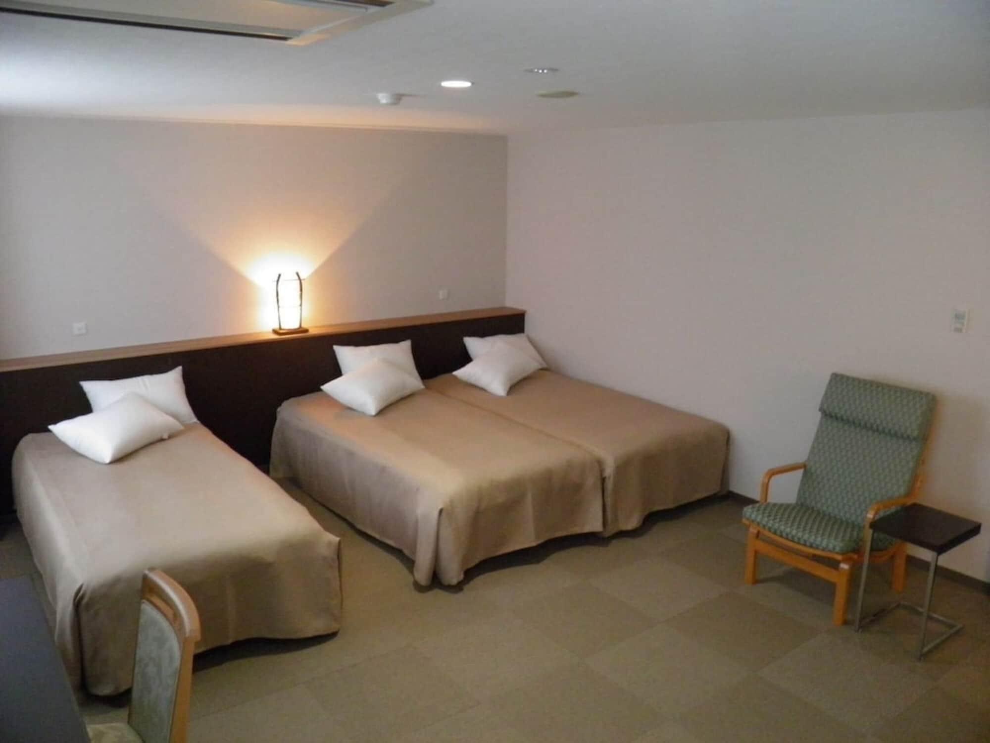 Niseko Prince Hotel Hirafutei Zewnętrze zdjęcie