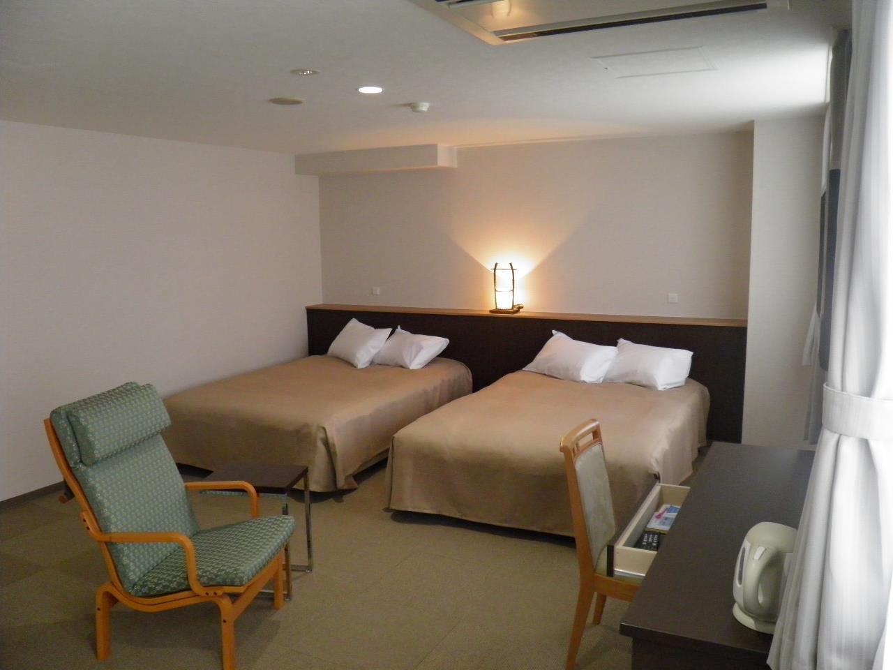 Niseko Prince Hotel Hirafutei Zewnętrze zdjęcie