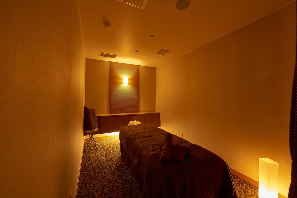 Niseko Prince Hotel Hirafutei Zewnętrze zdjęcie