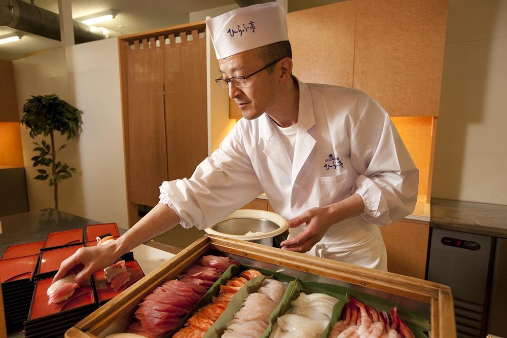Niseko Prince Hotel Hirafutei Zewnętrze zdjęcie