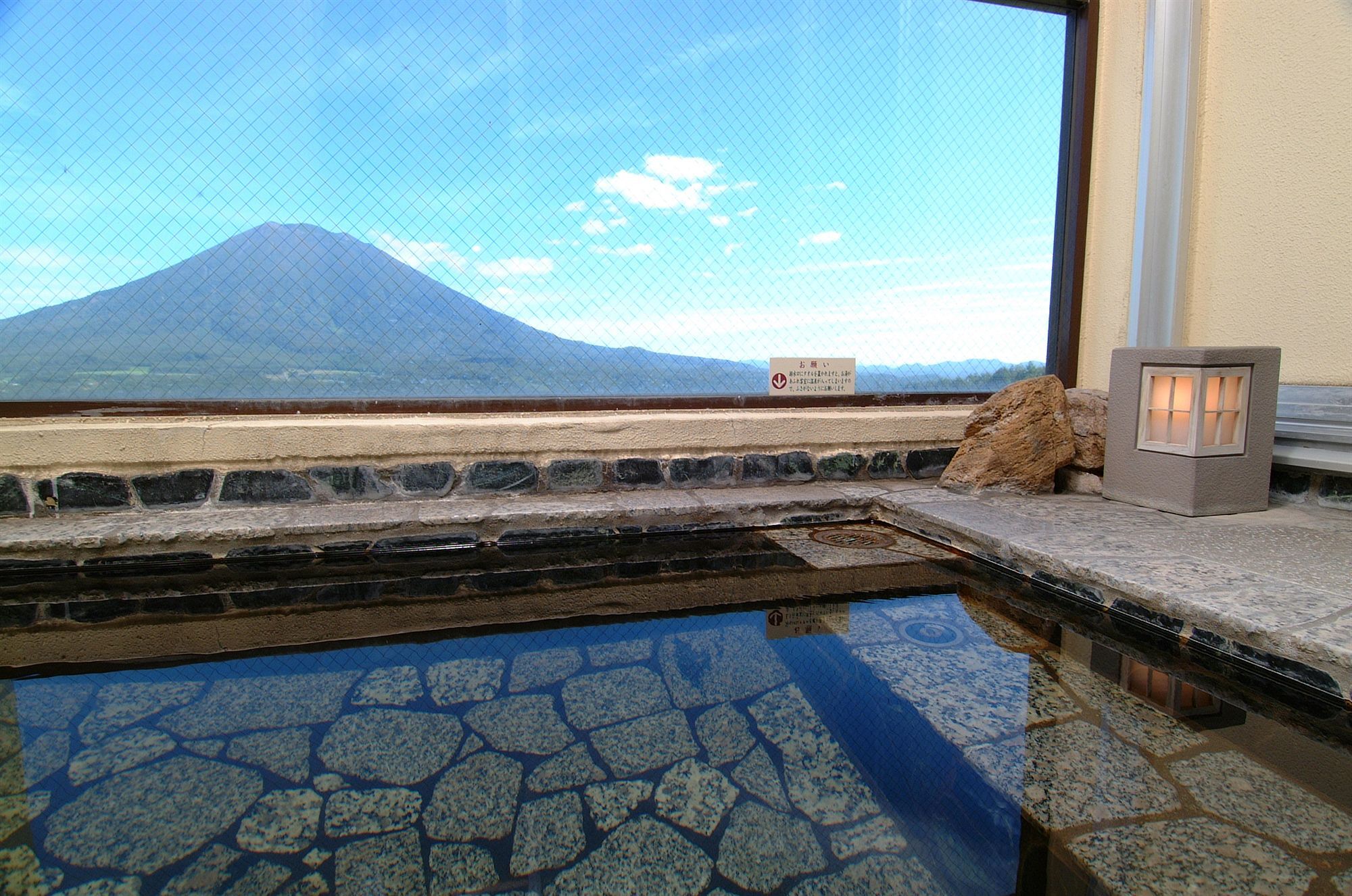 Niseko Prince Hotel Hirafutei Zewnętrze zdjęcie