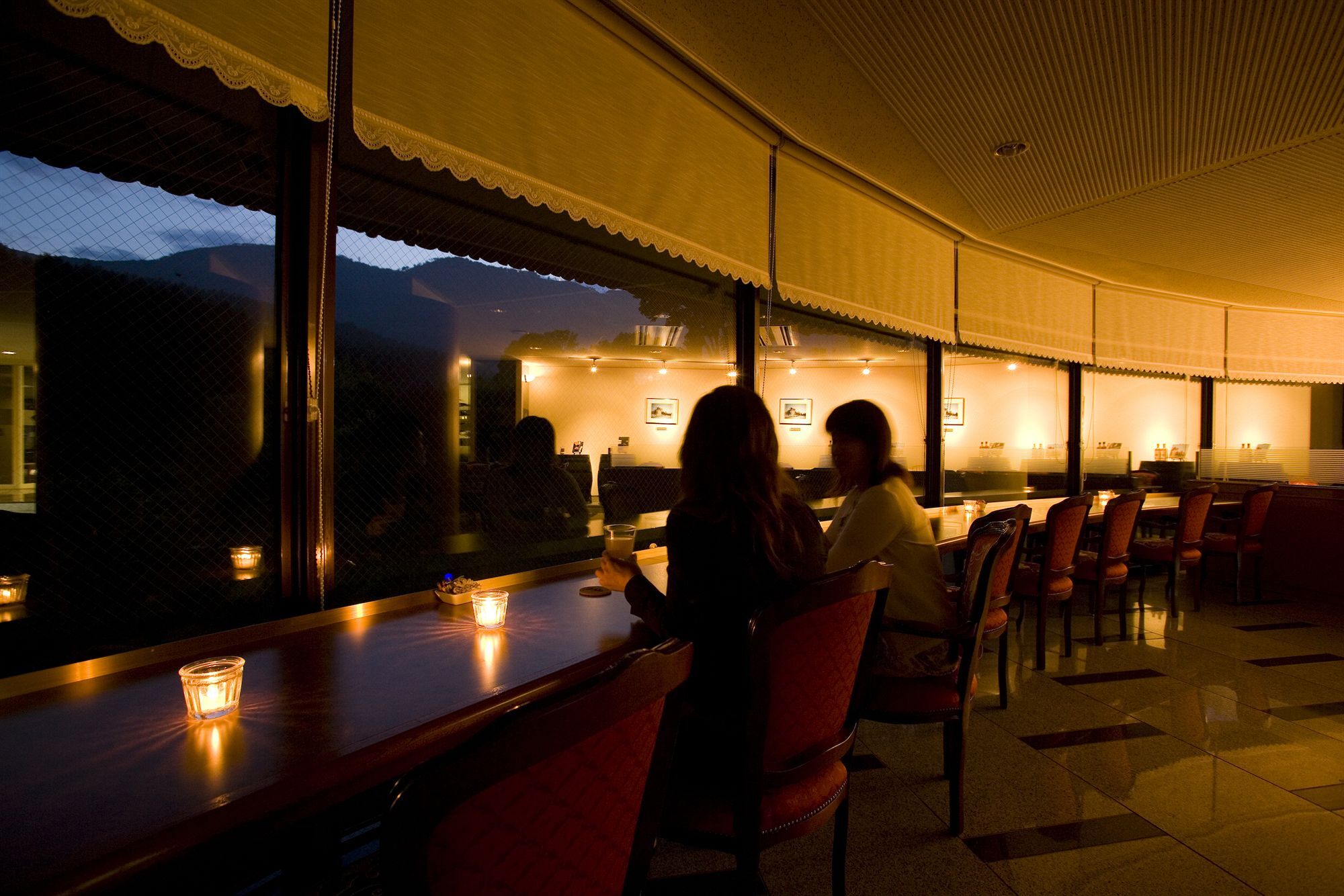Niseko Prince Hotel Hirafutei Zewnętrze zdjęcie